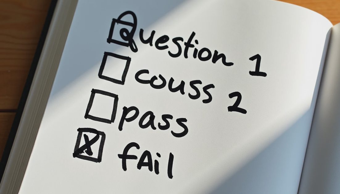 Two-question gate checklist for deciding whether to add LoRA training data