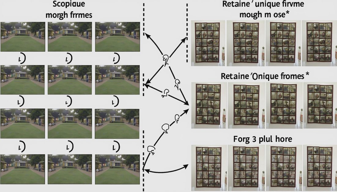 Near-duplicate images filtered by perceptual hash before LoRA training